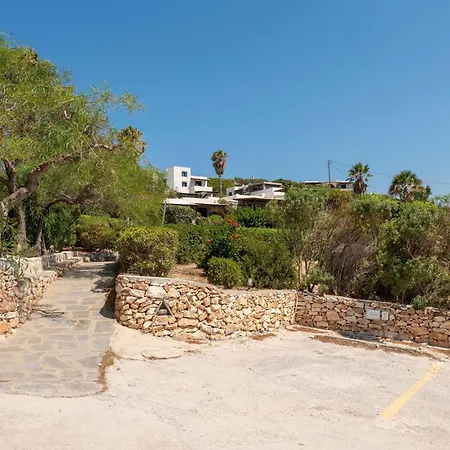 Casa de Férias Elena's Traditional Dreamhouse