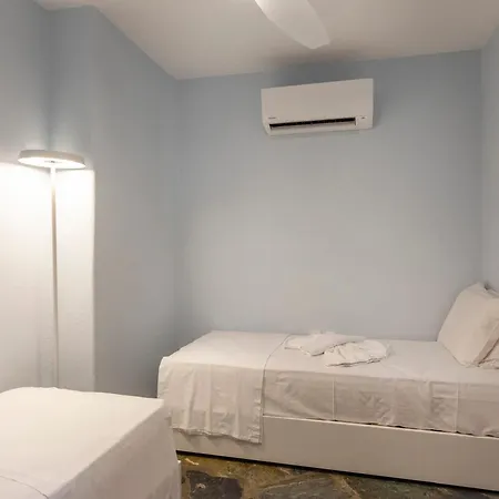 Elena's Traditional Dreamhouse Casa de Férias *