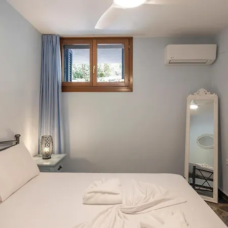 Casa de Férias Elena's Traditional Dreamhouse