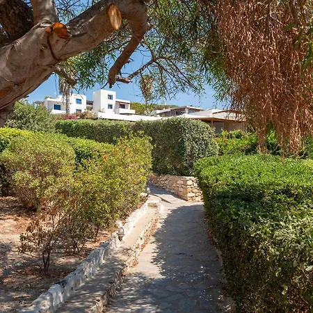 Elena's Traditional Dreamhouse Casa de Férias *