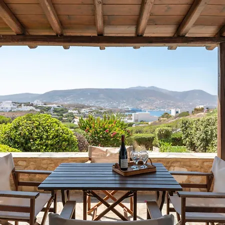 Casa de Férias Elena's Traditional Dreamhouse *