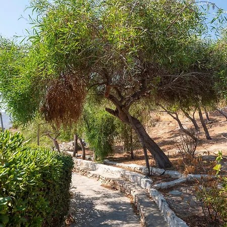 Casa de Férias Elena's Traditional Dreamhouse