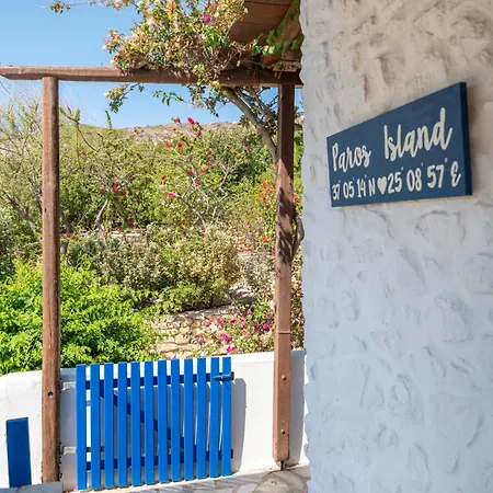 Elena's Traditional Dreamhouse Casa de Férias *