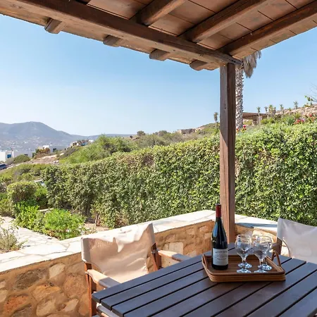 Elena's Traditional Dreamhouse Casa de Férias