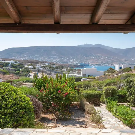 Casa de Férias Elena's Traditional Dreamhouse