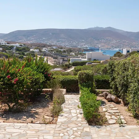 Casa de Férias Elena's Traditional Dreamhouse *