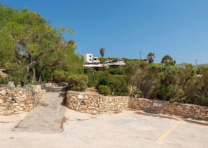 Casa de Férias Elena's Traditional Dreamhouse