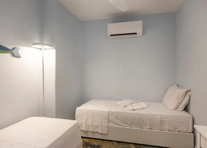 Elena's Traditional Dreamhouse Casa de Férias *