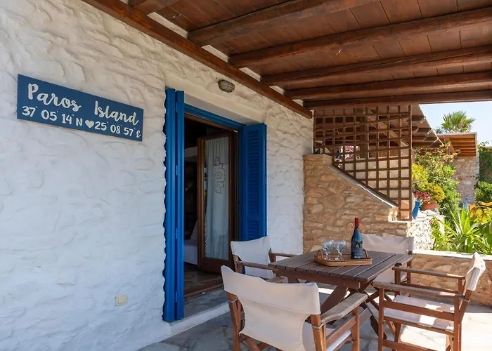 Casa de Férias Elena's Traditional Dreamhouse