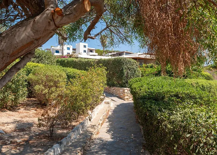 Elena's Traditional Dreamhouse Casa de Férias *