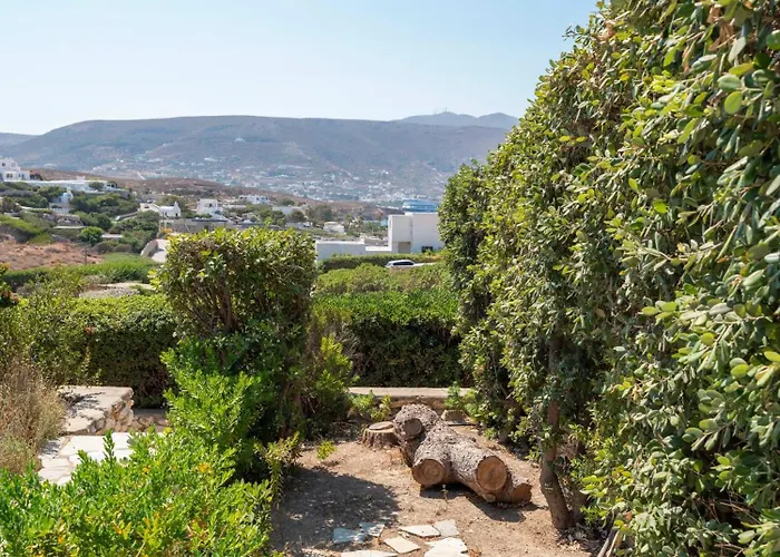 Elena's Traditional Dreamhouse