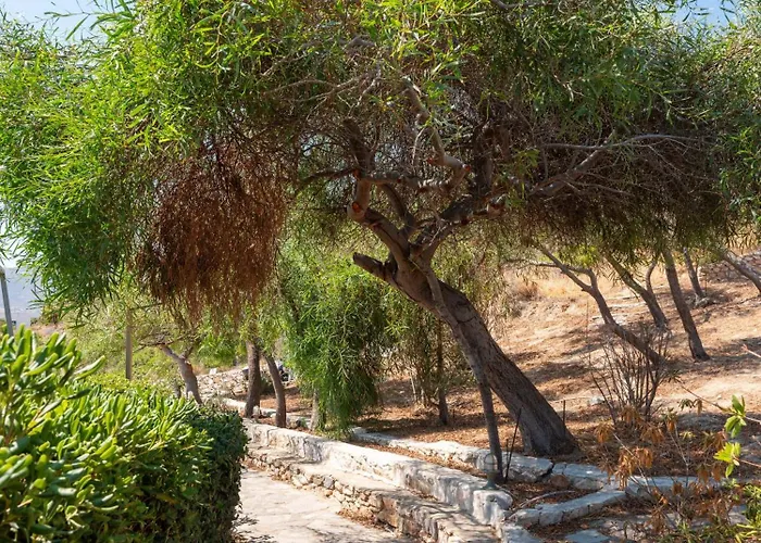 Casa de Férias Elena's Traditional Dreamhouse