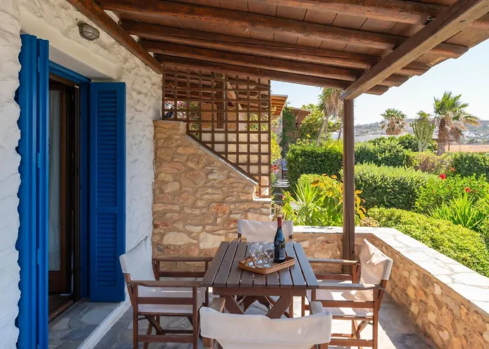 Casa de Férias Elena's Traditional Dreamhouse