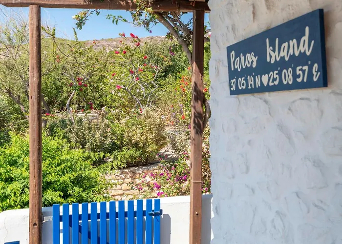 Elena's Traditional Dreamhouse Casa de Férias *