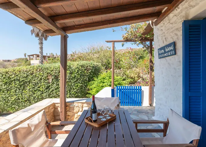 Casa de Férias Elena's Traditional Dreamhouse *