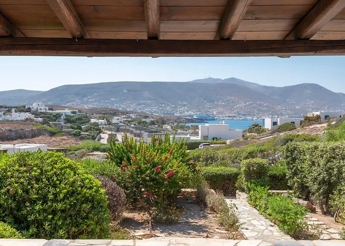 Casa de Férias Elena's Traditional Dreamhouse