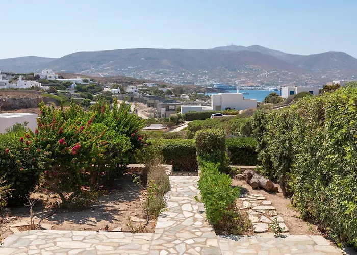 Casa de Férias Elena's Traditional Dreamhouse *